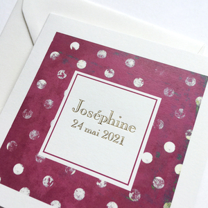 65fc9fb4897a89789352e211ca2d398f