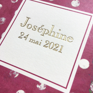 65fc9fb4897a89789352e211ca2d398f