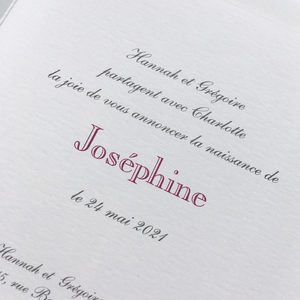 65fc9fb4897a89789352e211ca2d398f