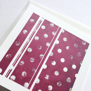 65fc9fb4897a89789352e211ca2d398f