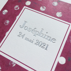 403ea2e851b9ab04a996beab4a480a30