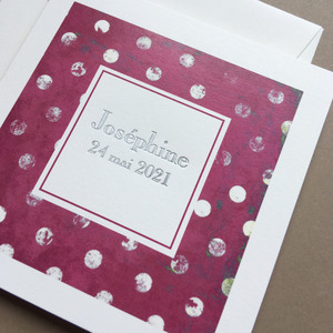 403ea2e851b9ab04a996beab4a480a30