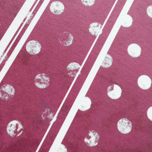 403ea2e851b9ab04a996beab4a480a30