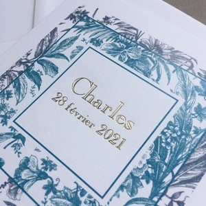 ad47a008a2f806aa6eb1b53852cd8b37