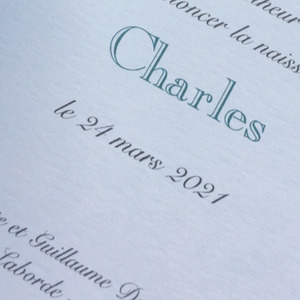 ad47a008a2f806aa6eb1b53852cd8b37