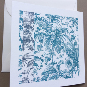 ad47a008a2f806aa6eb1b53852cd8b37