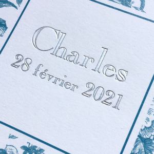 7aee26c309def8c5a2a076eb250b8f36