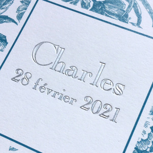 7aee26c309def8c5a2a076eb250b8f36