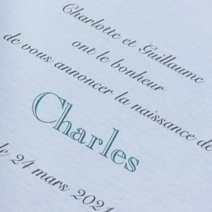 7aee26c309def8c5a2a076eb250b8f36