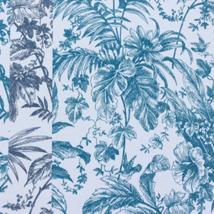 7aee26c309def8c5a2a076eb250b8f36