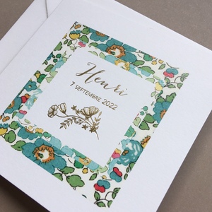 33267e5dc58fad346e92471c43fcccdc