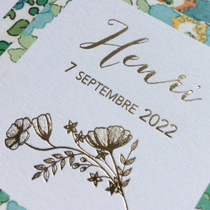 33267e5dc58fad346e92471c43fcccdc