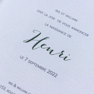 33267e5dc58fad346e92471c43fcccdc