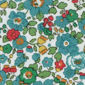 33267e5dc58fad346e92471c43fcccdc