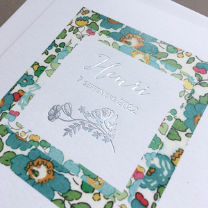 c315f0320b7cd4ec85756fac52d78076