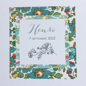 c315f0320b7cd4ec85756fac52d78076