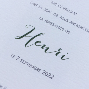 c315f0320b7cd4ec85756fac52d78076