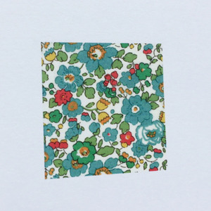 c315f0320b7cd4ec85756fac52d78076