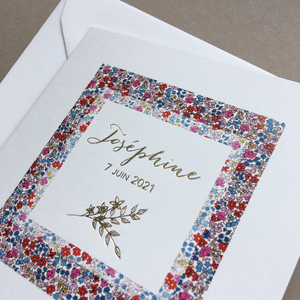 361440528766bbaaaa1901845cf4152b