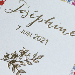 361440528766bbaaaa1901845cf4152b