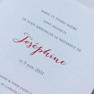 361440528766bbaaaa1901845cf4152b