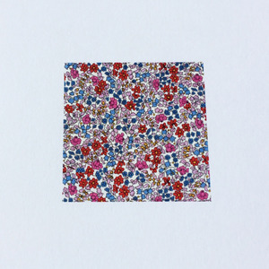 361440528766bbaaaa1901845cf4152b