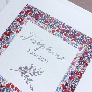 ec1f850d934f440cfa8e4a18d2cf5463