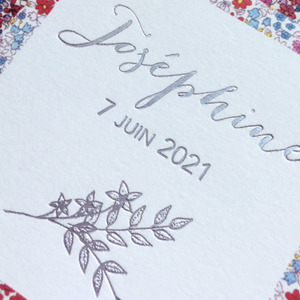 ec1f850d934f440cfa8e4a18d2cf5463