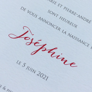 ec1f850d934f440cfa8e4a18d2cf5463