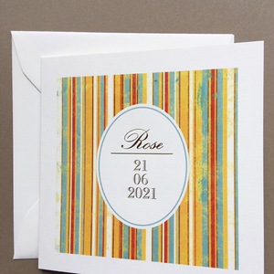 7f7c351ee977c765aa8cd5c7020bc38f