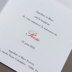 7f7c351ee977c765aa8cd5c7020bc38f