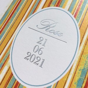 1d49780520898fe37f0cd6b41c5311bf