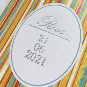 1d49780520898fe37f0cd6b41c5311bf