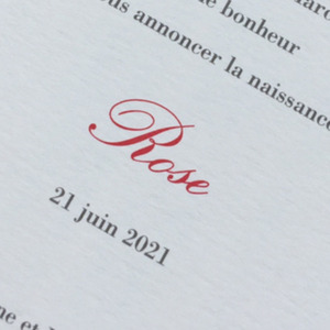 1d49780520898fe37f0cd6b41c5311bf