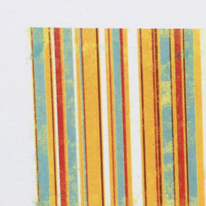 1d49780520898fe37f0cd6b41c5311bf