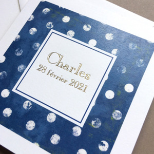 47fd3c87f42f55d4b233417d49c34783