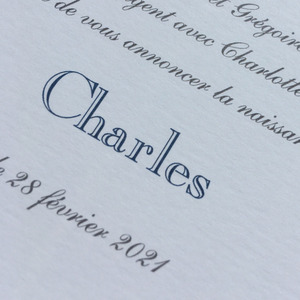 47fd3c87f42f55d4b233417d49c34783