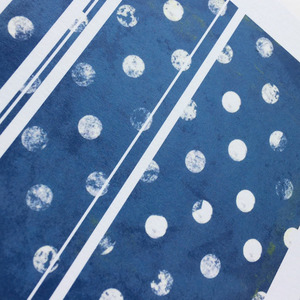 47fd3c87f42f55d4b233417d49c34783