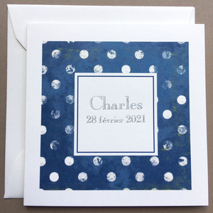 9ff7c9eb9d37f434db778f59178012da