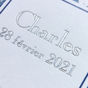 9ff7c9eb9d37f434db778f59178012da