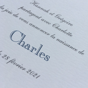 9ff7c9eb9d37f434db778f59178012da