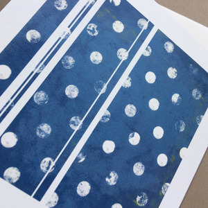 9ff7c9eb9d37f434db778f59178012da