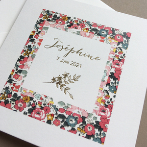 a4613e8d72a61b3b69b32d040f89ad81