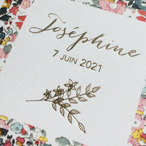 a4613e8d72a61b3b69b32d040f89ad81