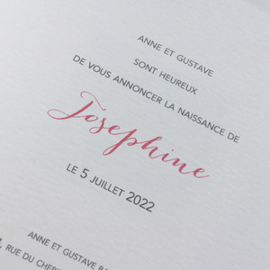 a4613e8d72a61b3b69b32d040f89ad81