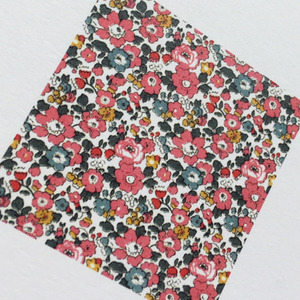 a4613e8d72a61b3b69b32d040f89ad81