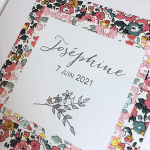 56584778d5a8ab88d6393cc4cd11e090