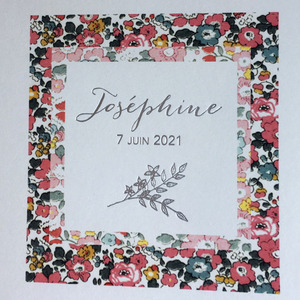 56584778d5a8ab88d6393cc4cd11e090