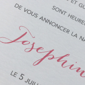 56584778d5a8ab88d6393cc4cd11e090