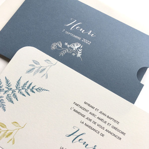 78f7d96ea21ccae89a7b581295f34135